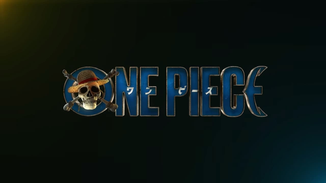 One-Piece-Live-Action-Logo