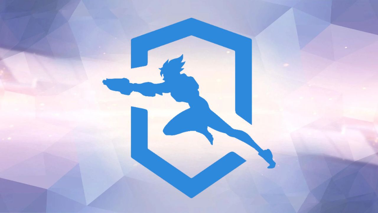 overwatch league free tokens