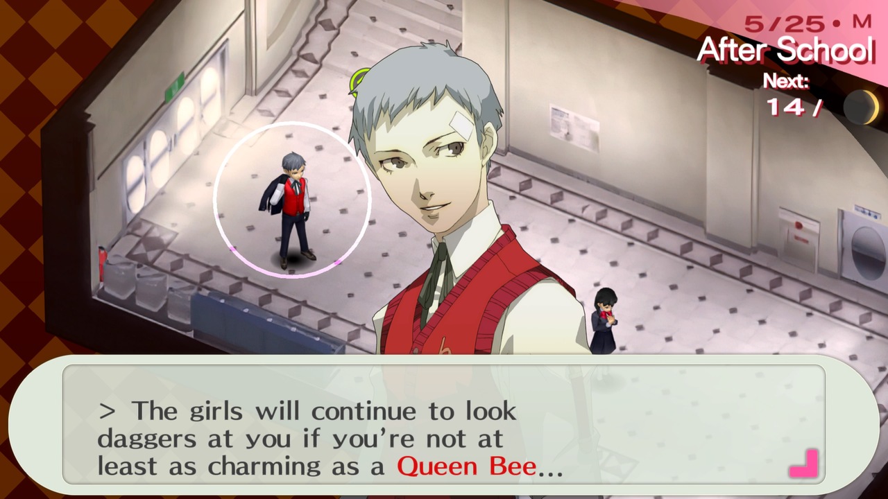 how-to-start-akihiko-s-social-link-in-persona-3-portable-attack-of