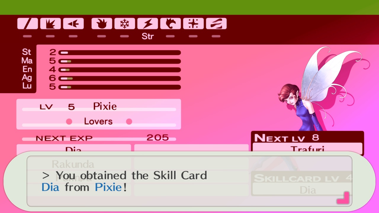 Persona-3-Portable-Pixie-Dia-Skill-Card
