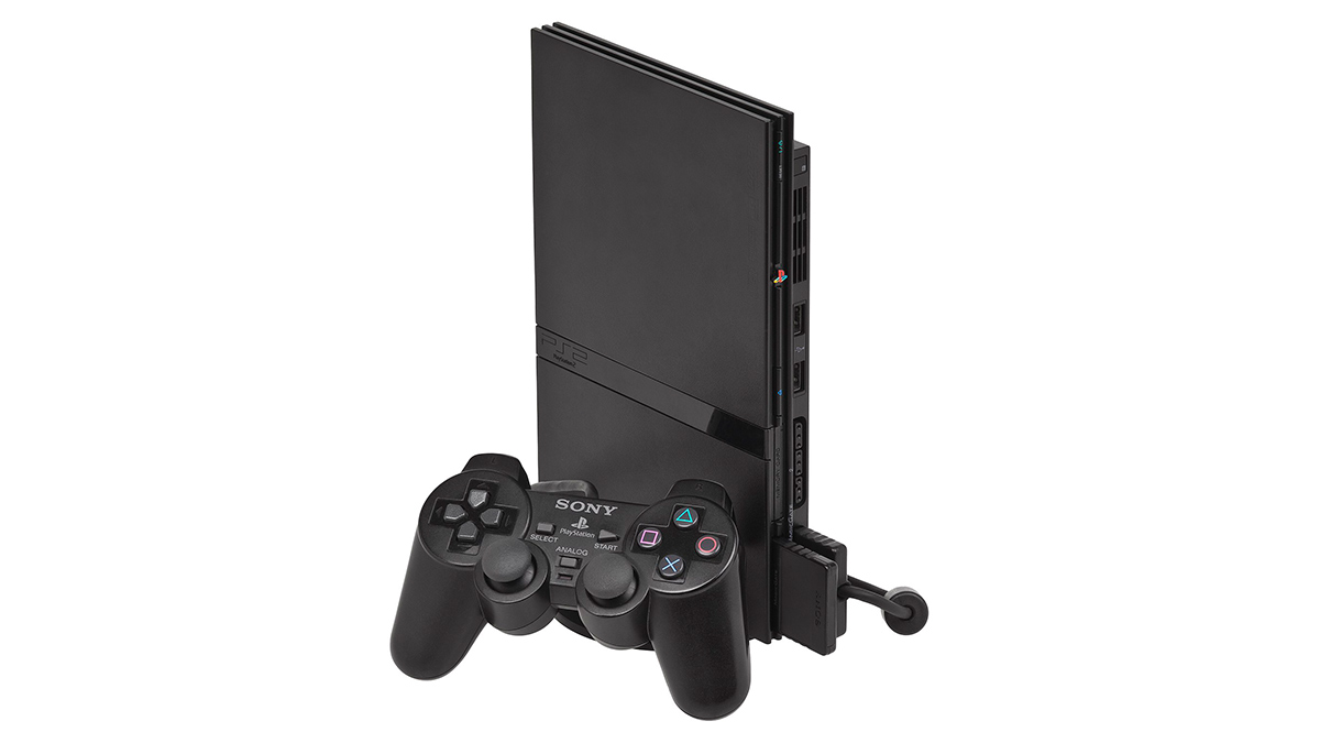 Playstation-2-slim-2004-all-playstation-generations-in-order