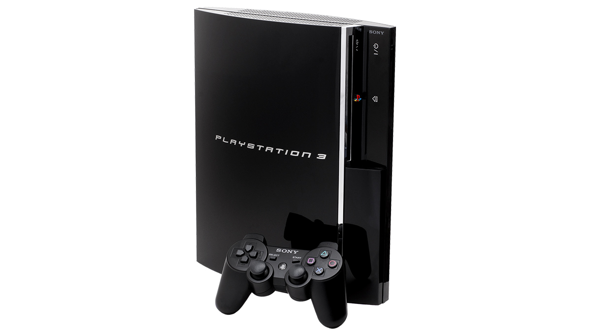 Playstation-3-2006-all-playstation-generations-in-order