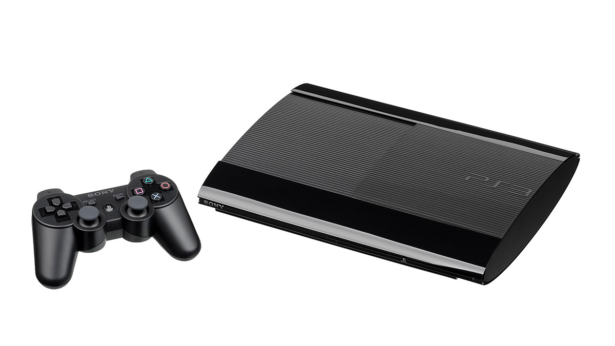 Playstation-3-super-slim-2012-all-playstation-generations-in-order