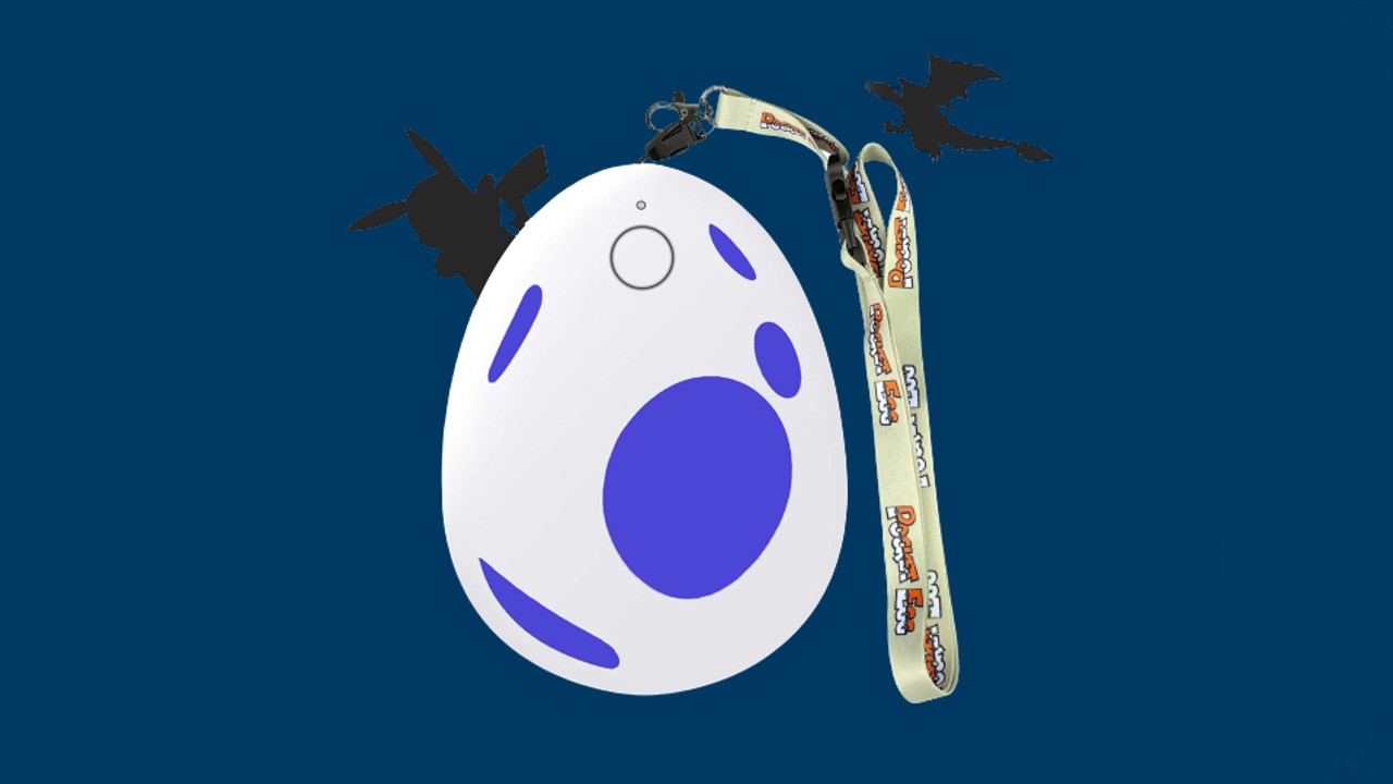 Which Pokemon GO Auto Catcher Should You Buy? Attack of the Fanboy