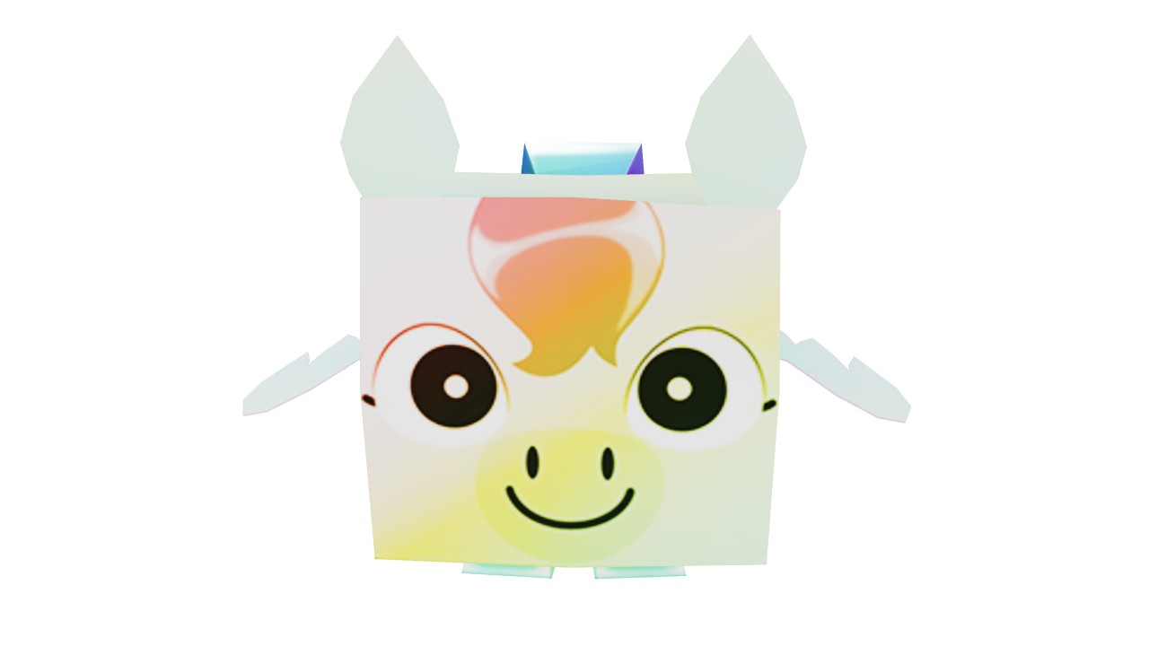 Rarest Pets in Pet Simulator X (August 2024) Attack of the Fanboy