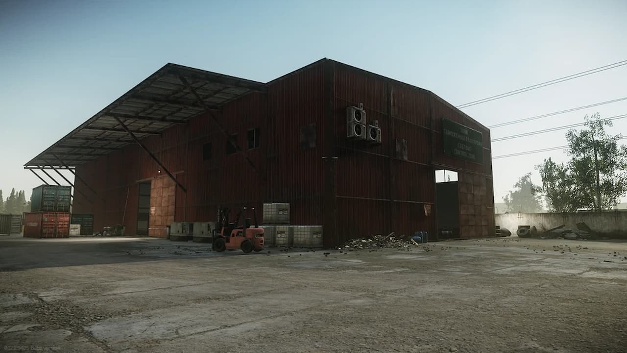 Red-Paradigm-Warehouse-from-Customs