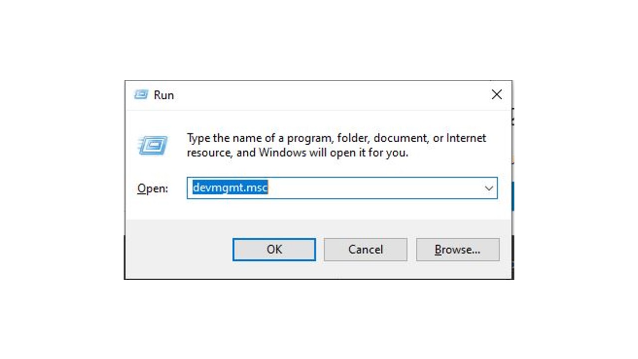 Run-Command-Prompt-PC