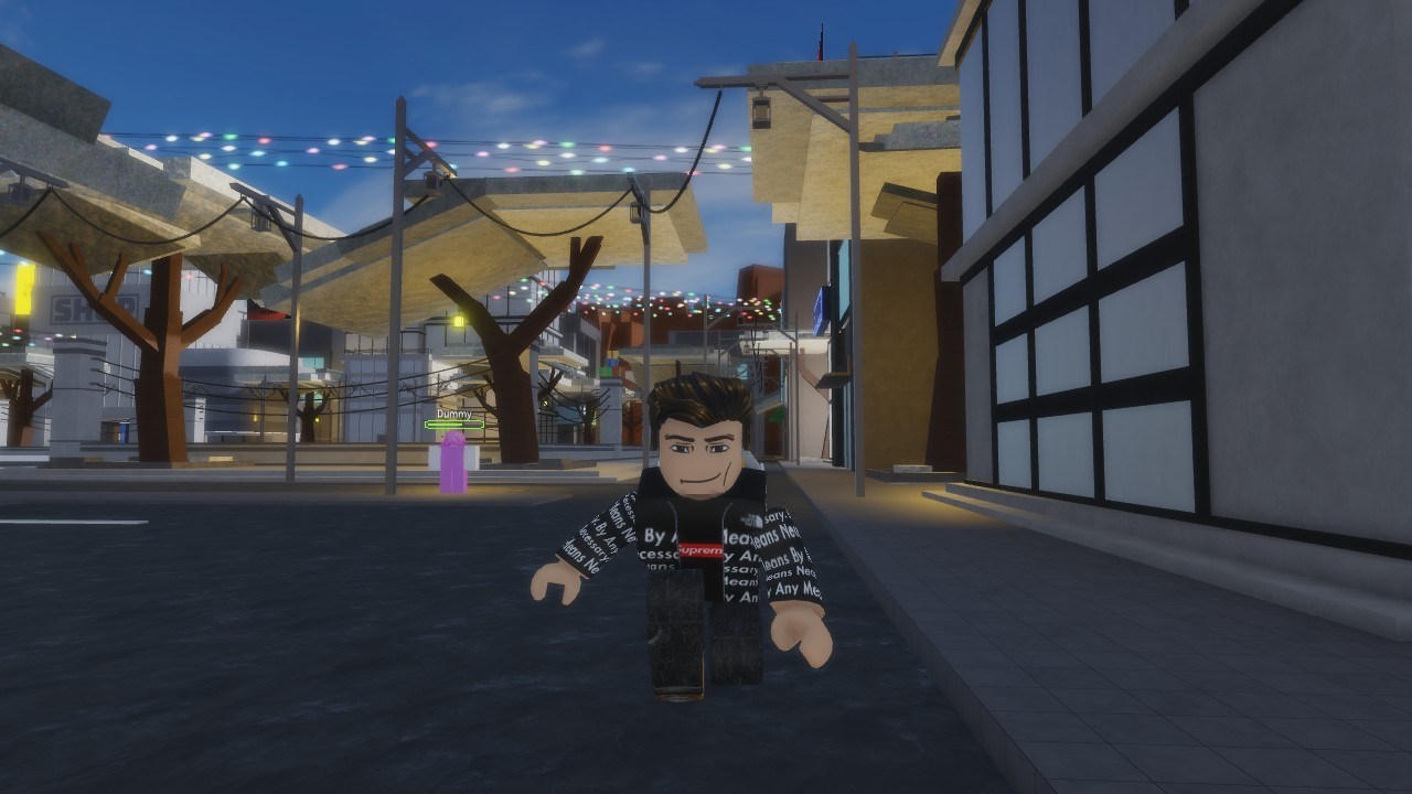 Ohio Code Rp Images Roblox Ohio Codes (April 2025 ) | Attack of the Fanboy