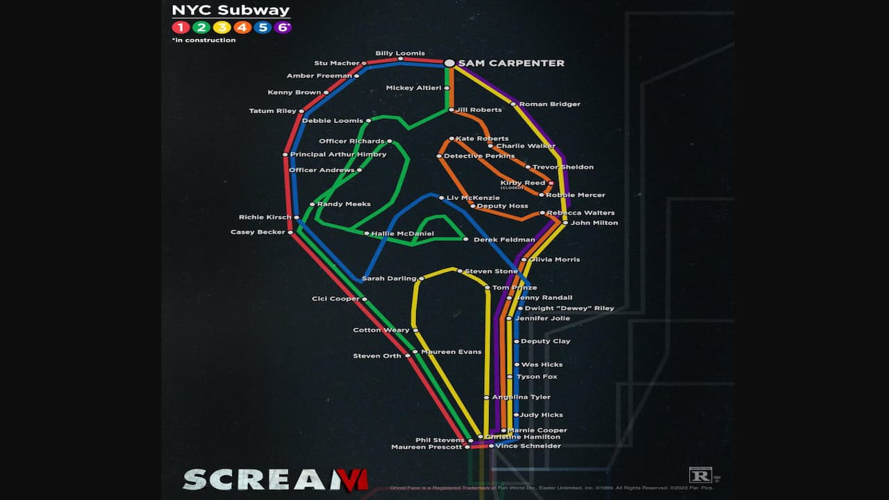 Scream-6-Teaser-Poster-1