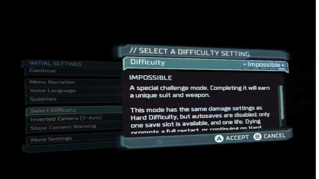 Which Difficulty Setting Should You Choose In Palworld