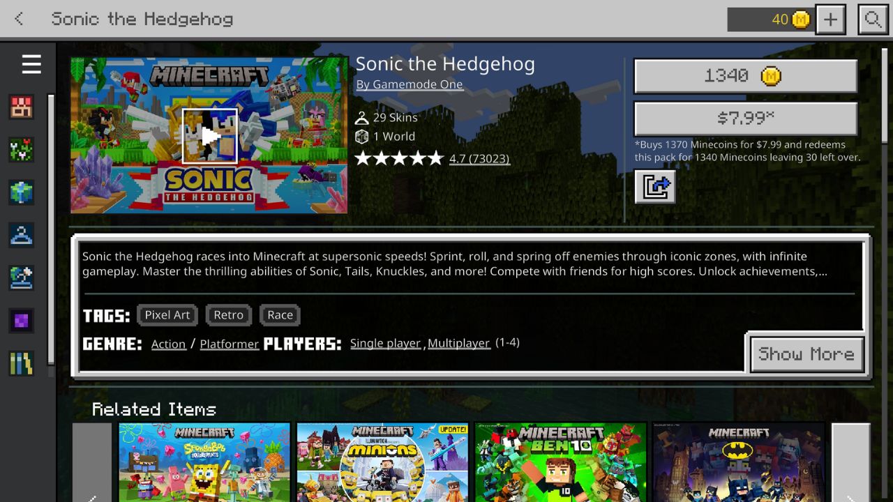 Sonic-The-Hedgehog
