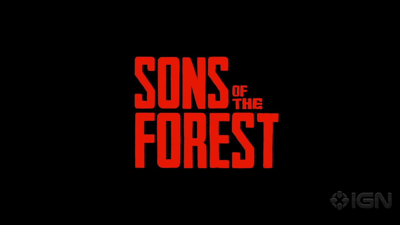 Sons-of-the-Forest-Release-Date