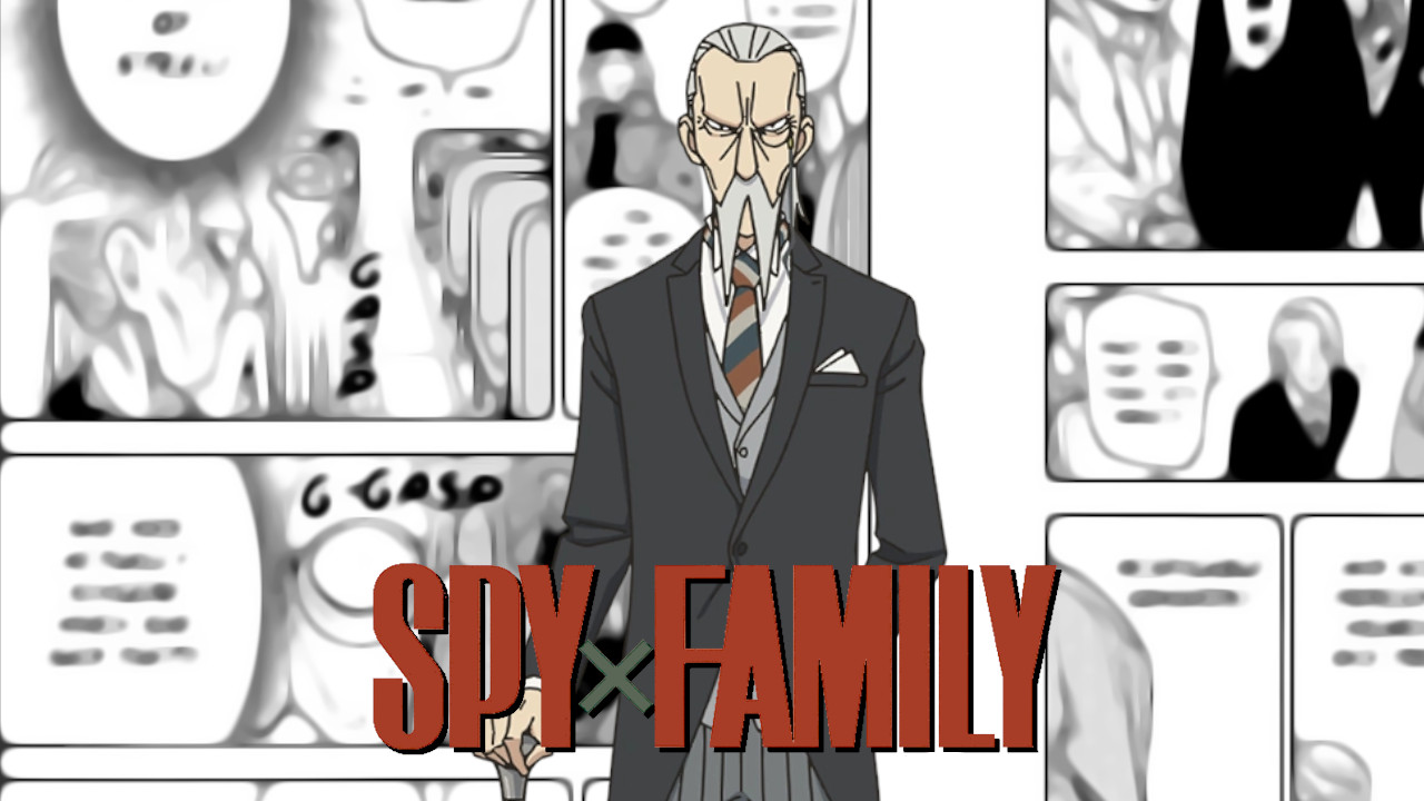 Spy-x-Family-Chapter-74-Fan-Theories