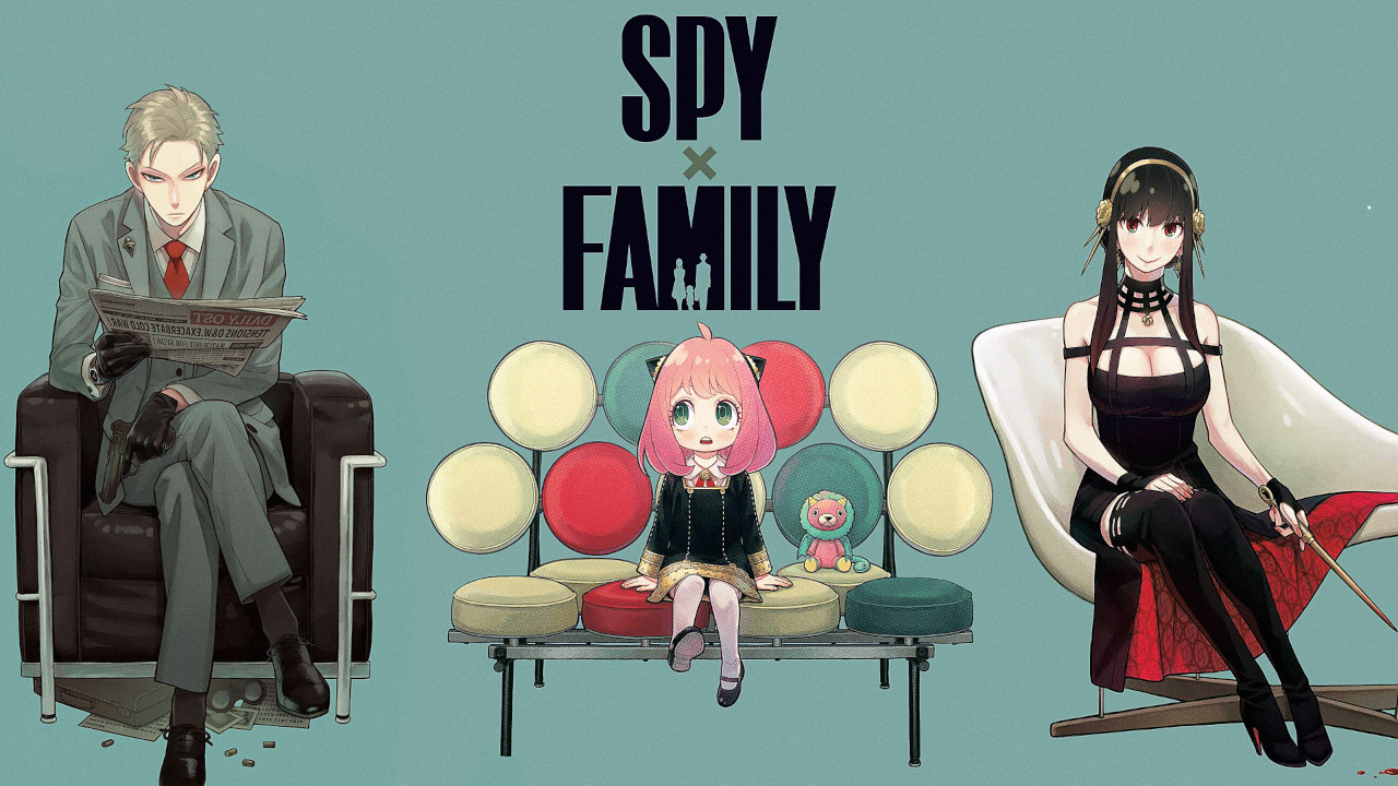 Spy-x-Family-Manga-Chapter-74