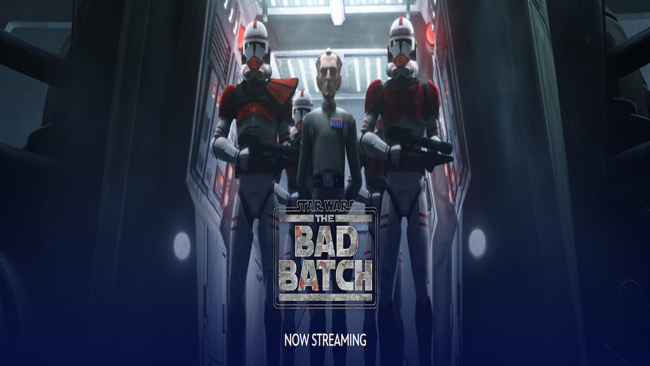 Star-Wars-The-Bad-Batch-Now-Streaming