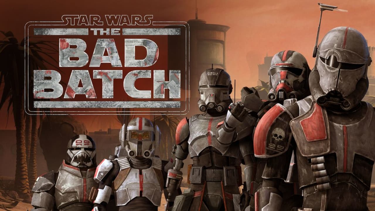 Star-Wars-The-Bad-Batch