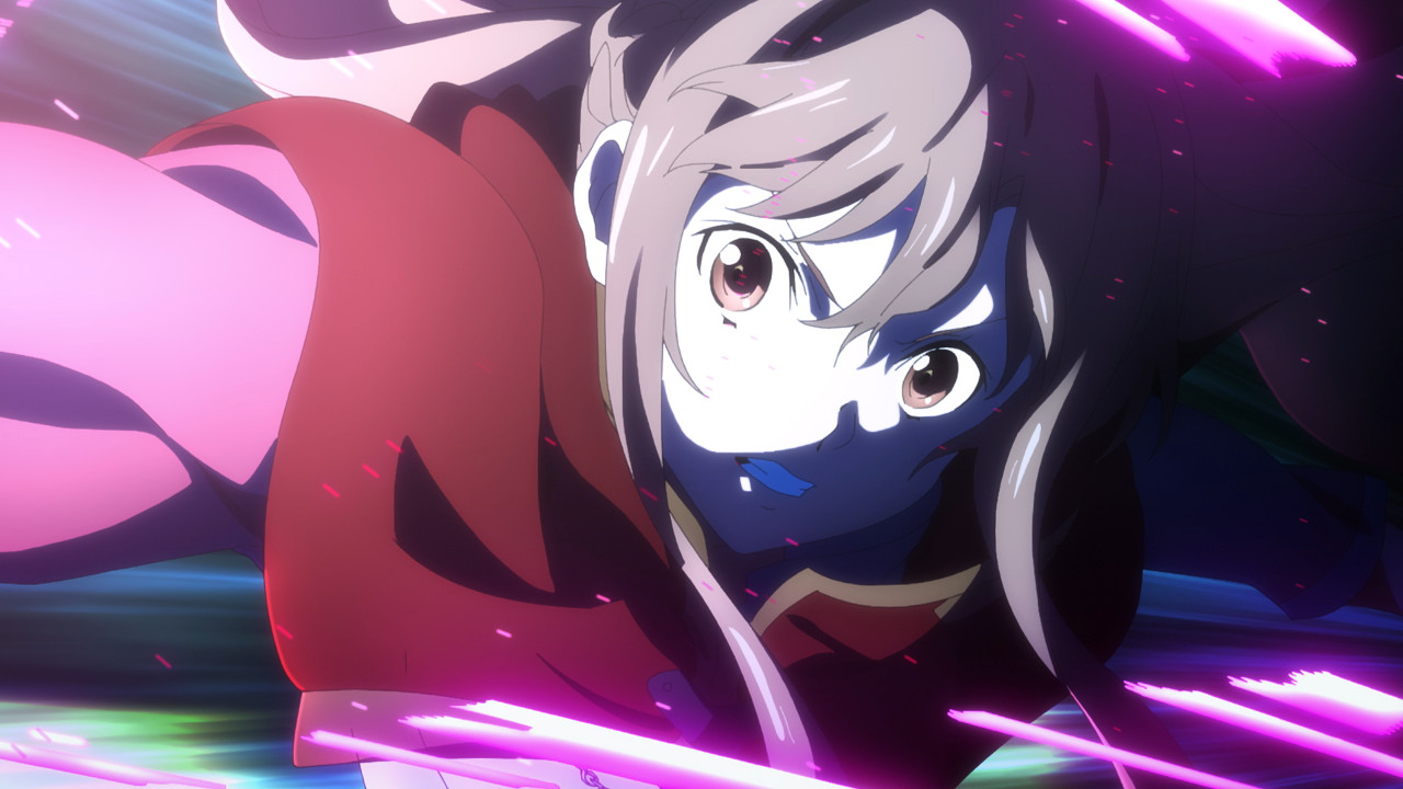 Sword-Art-Online-the-Movie-Progressive-Scherzo-of-Deep-Night-Asuna