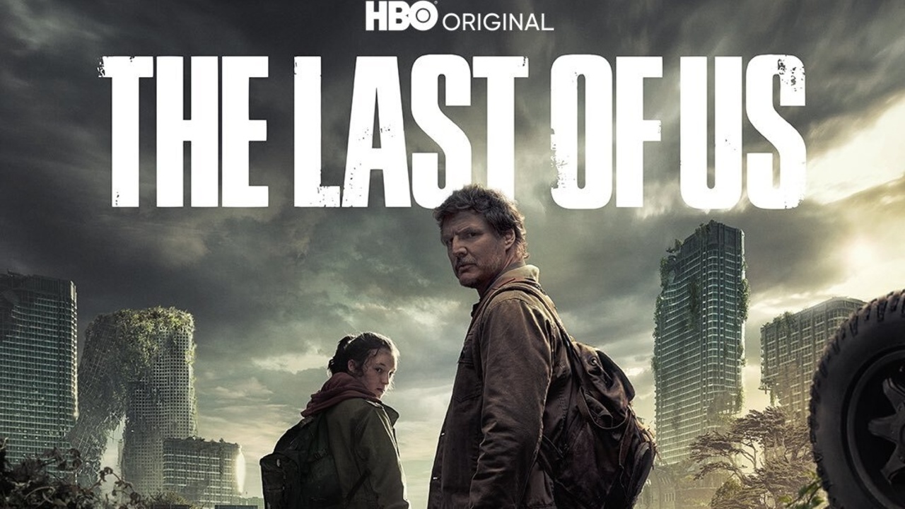 The-Last-of-Us-TV-Release-Dates-and-Times