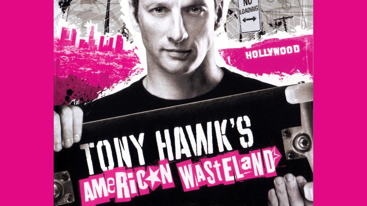 Tony-Hawk-American-Wasteland