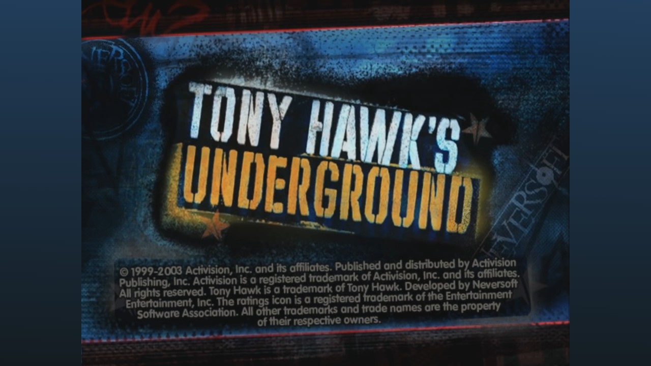 Tony-Hawks-Underground