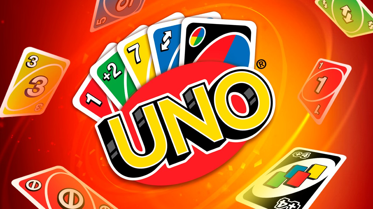 Is Uno Cross Platform Ps4 And Ps5