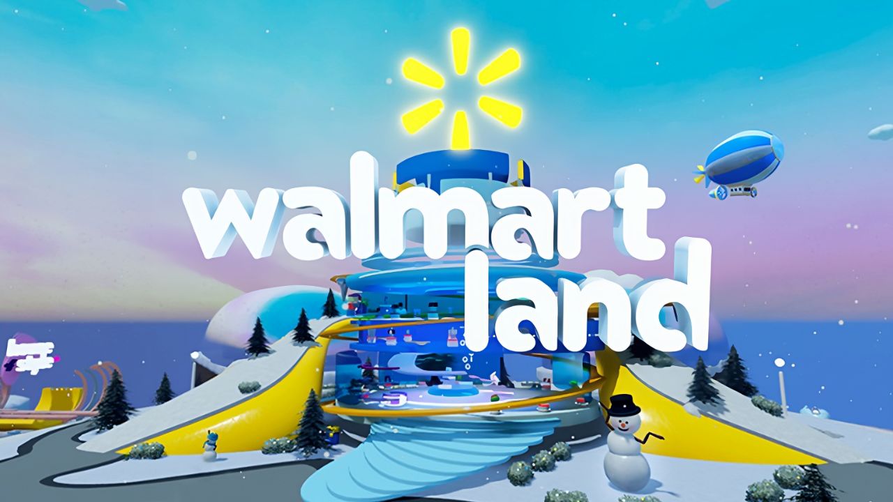 Walmart-Land-Roblox