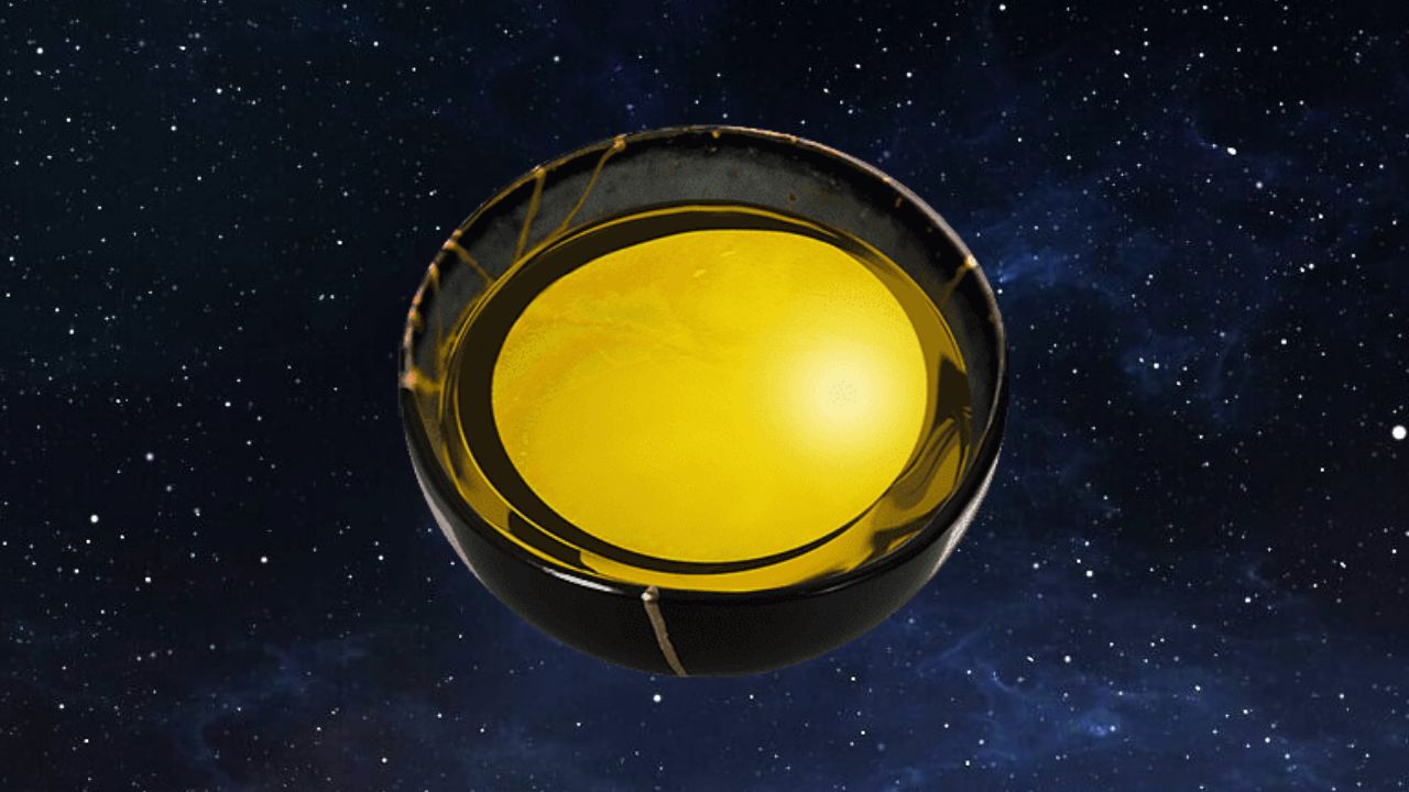 How to Get Fish Oil in Warframe Attack of the Fanboy