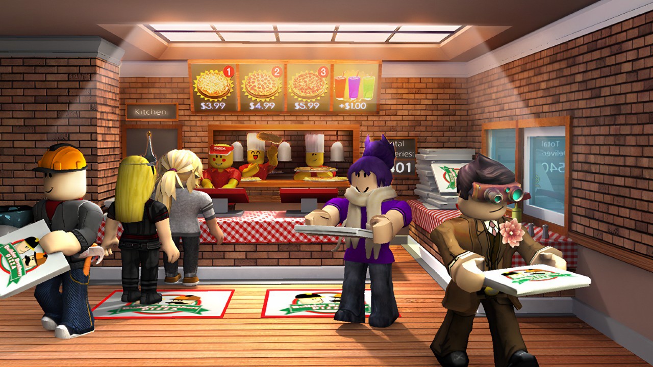Work-At-A-Pizza-Place-Roblox