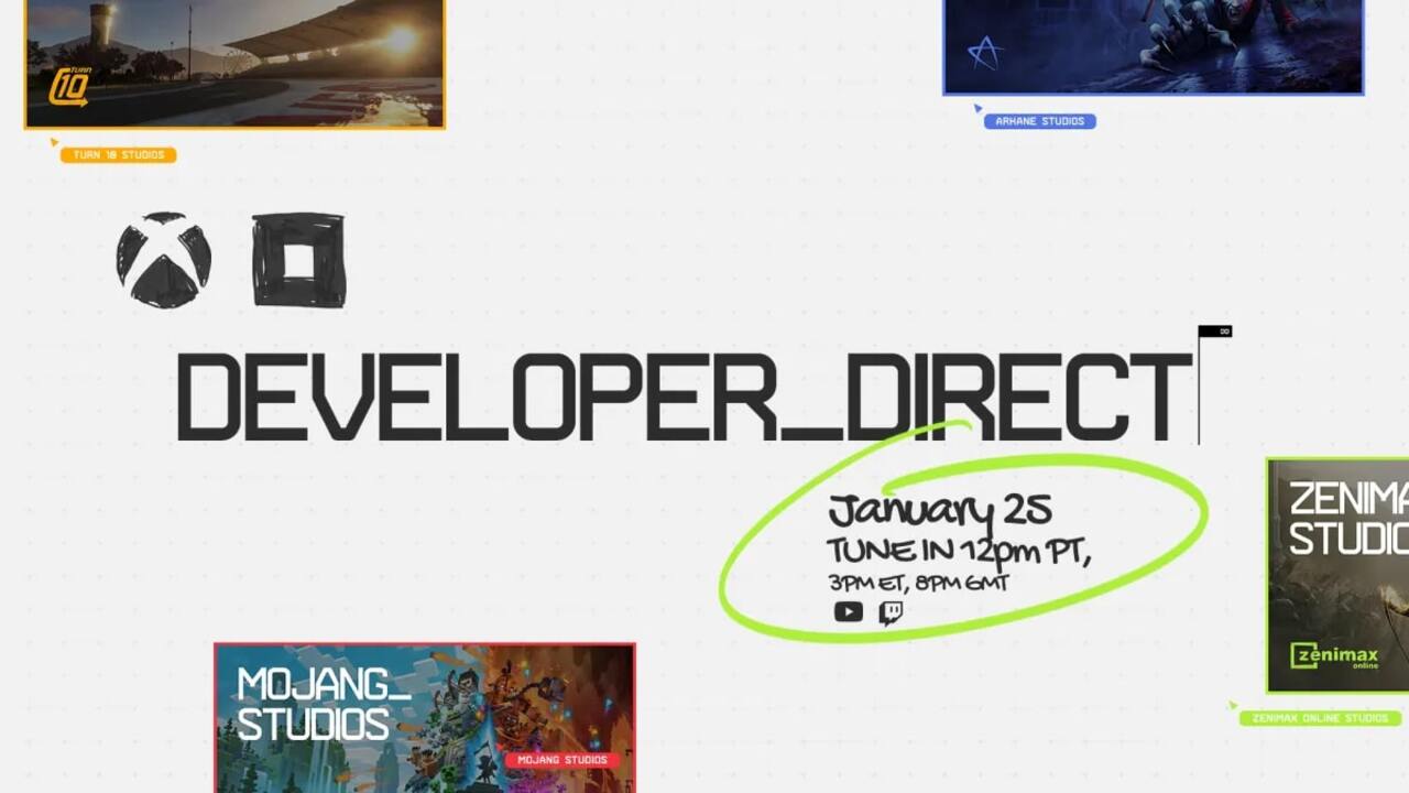 Xbox-Developer-Direct-Where-to-Watch