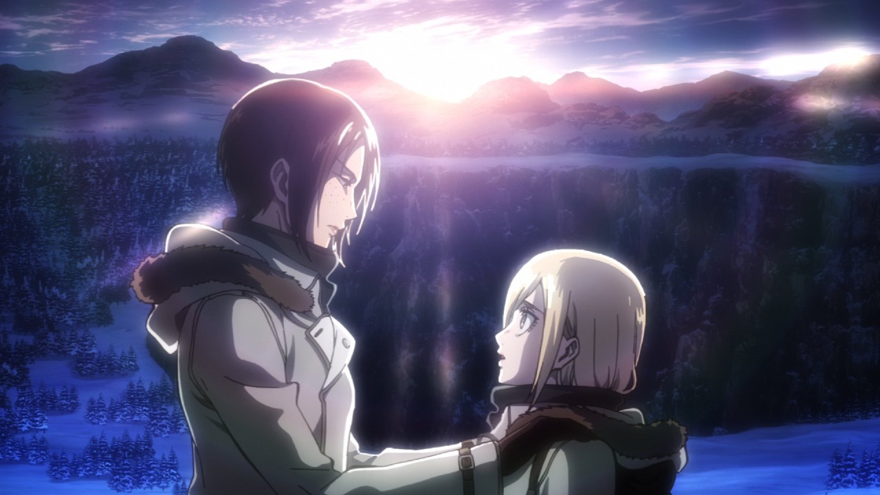 Ymir-and-Historia