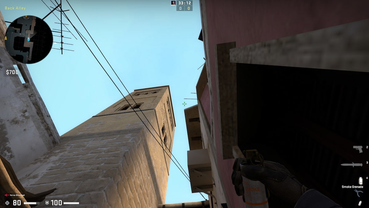 arches-smoke-from-back-alley-cs-go