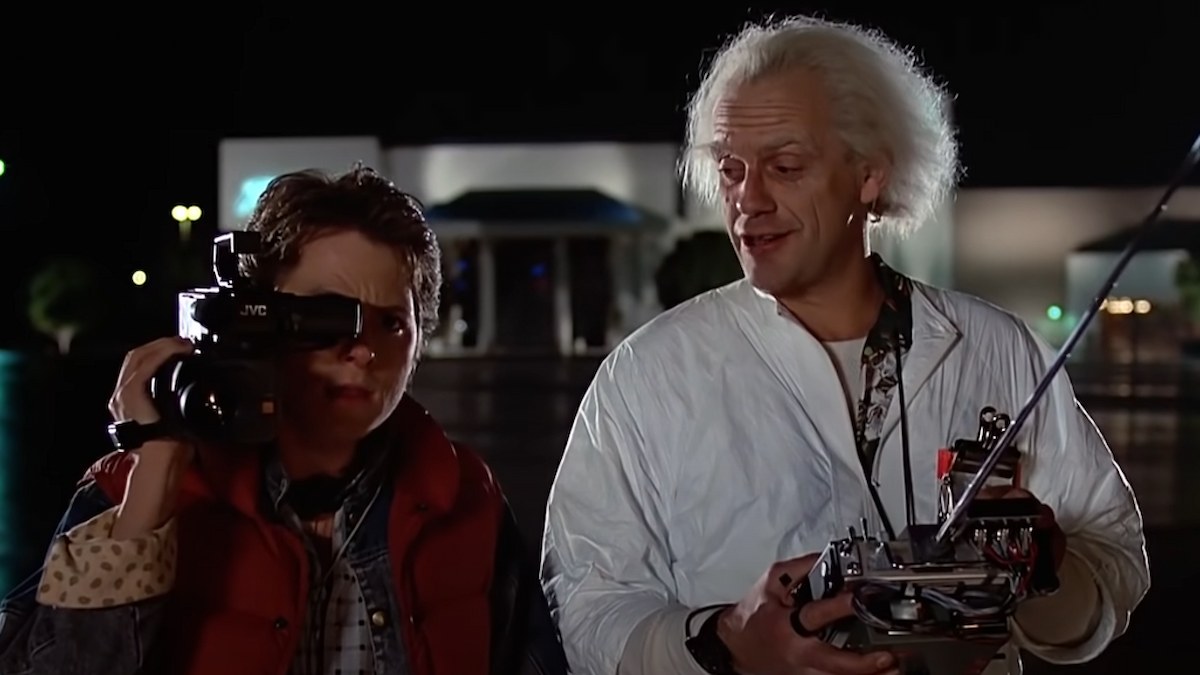back-to-the-future-best-time-travel-movie-of-all-time