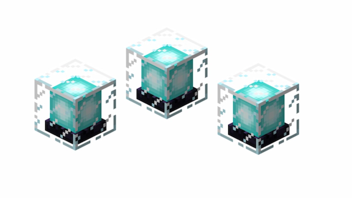 How to Get a Nether Star in Minecraft | Attack of the Fanboy