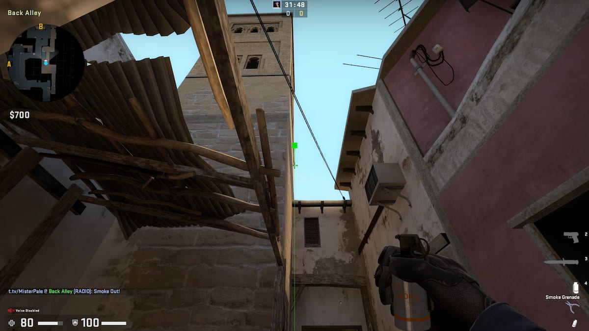 bench-smoke-from-back-alley-csgo