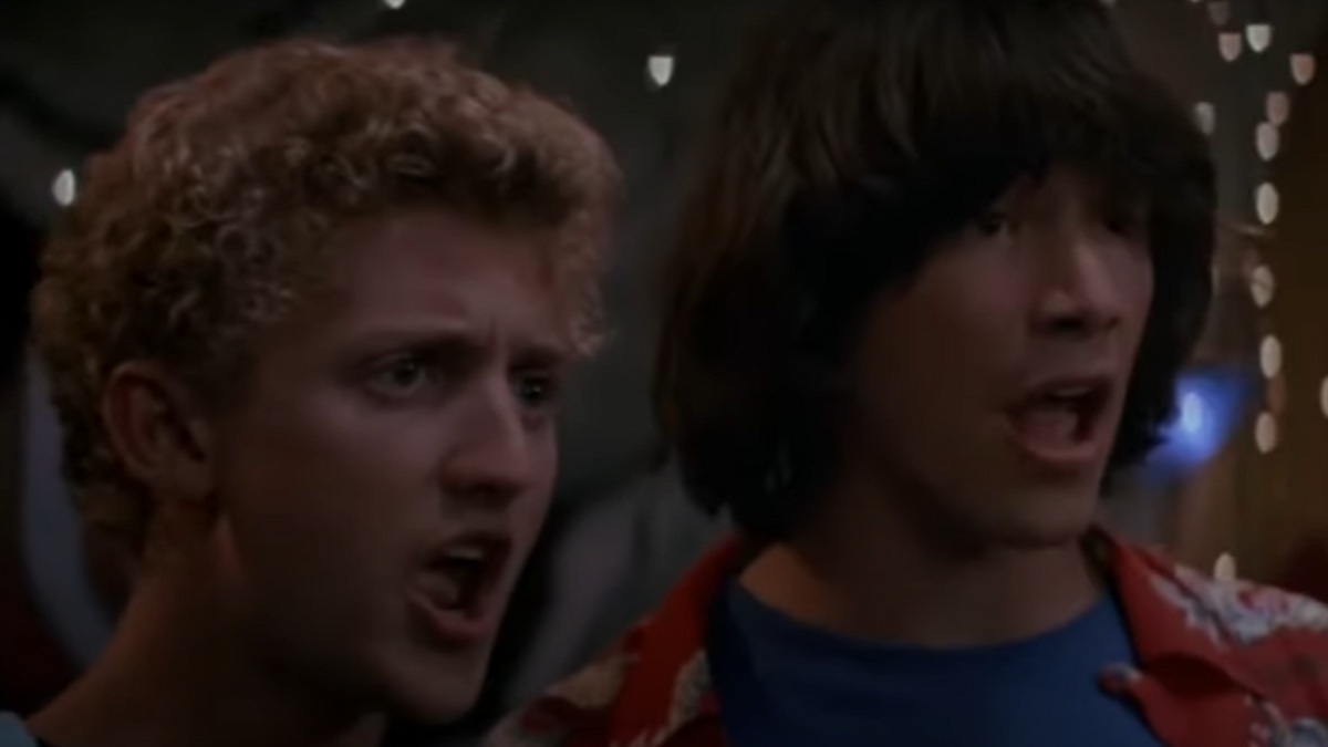 bill-and-ted-best-time-travel-movie-of-all-time
