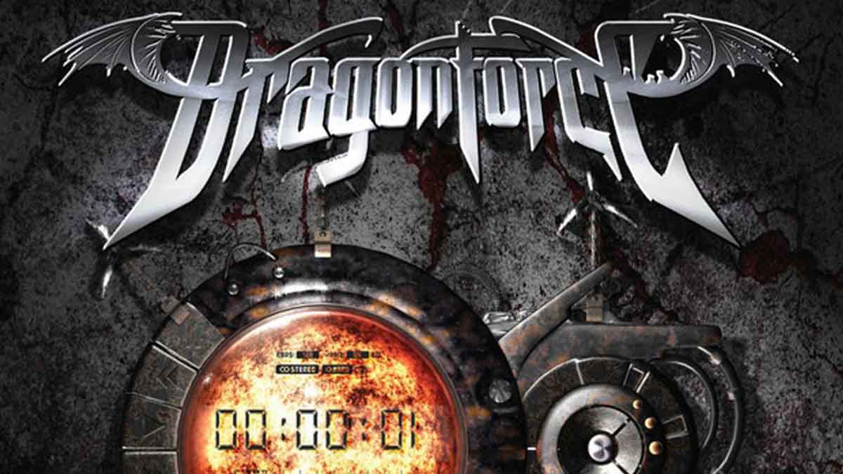 dragonforce-through-fire-and-flames-hardest-song-guitar-hero