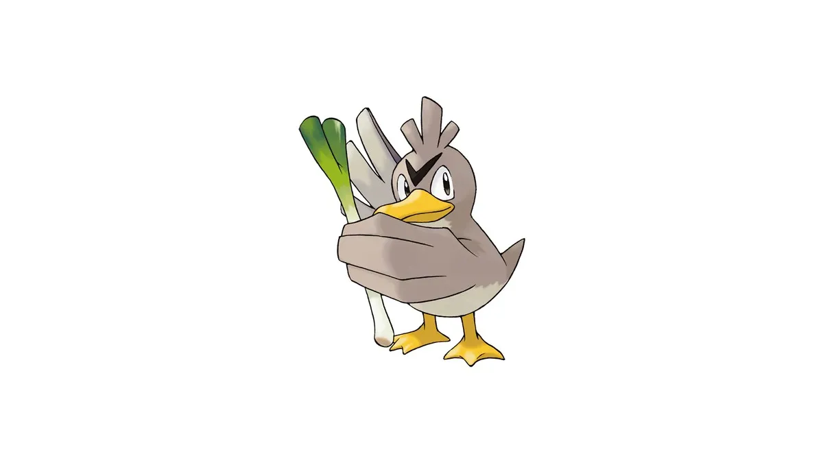 duck-pokemon-farfetch_d