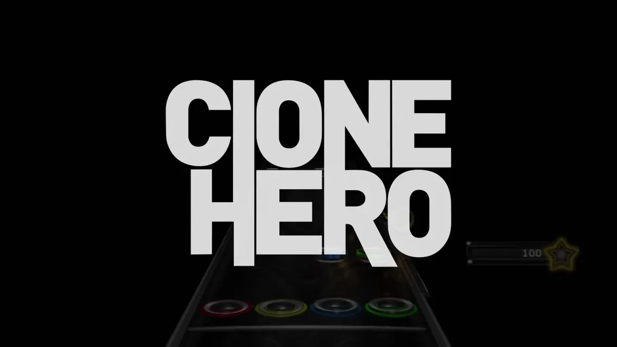 featured-Best-Songs-to-play-on-Clone-Hero