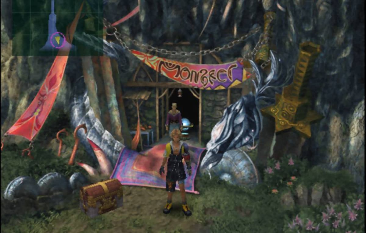 playstation 2 best game playstation 2 best game