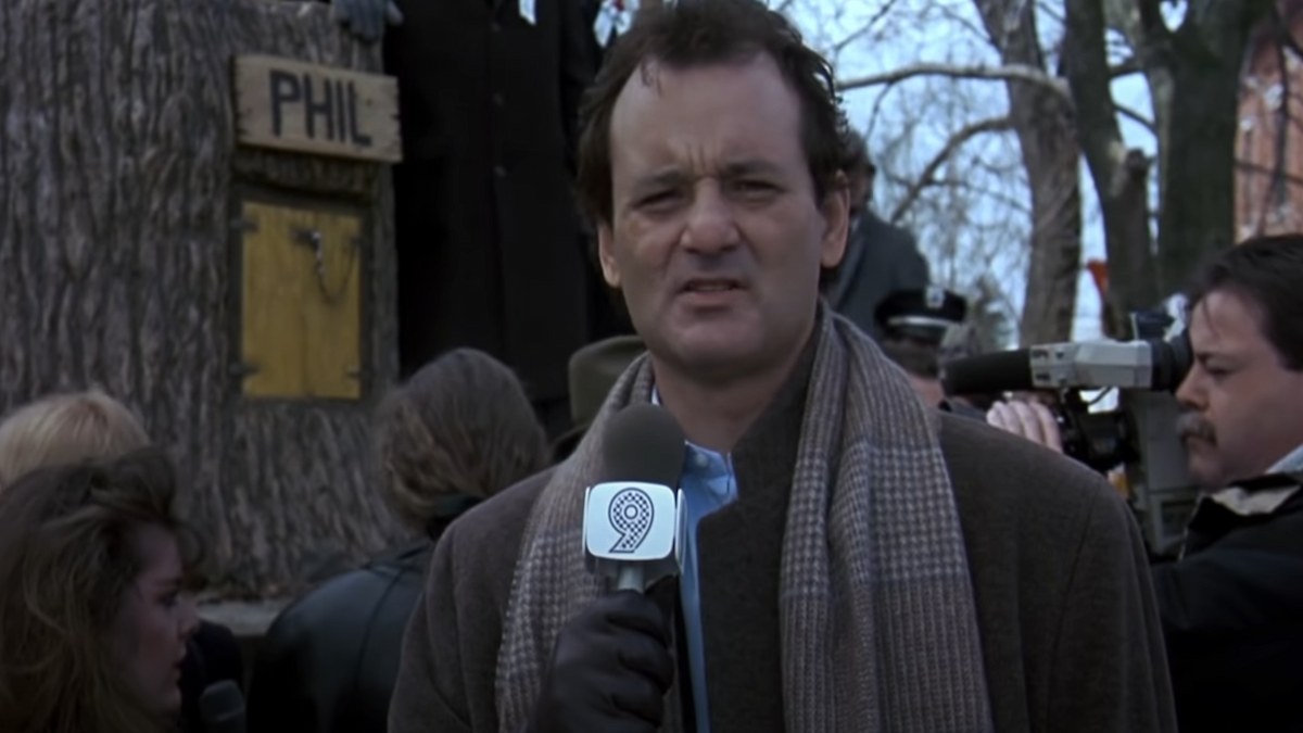 groundhog-day-best-time-travel-movie-of-all-time
