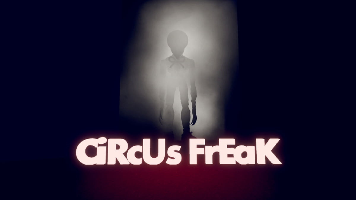 horror-map-rec-room-circus-freak