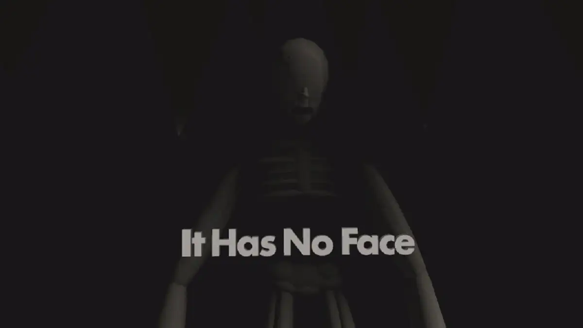 horror-map-rec-room-it-has-no-face