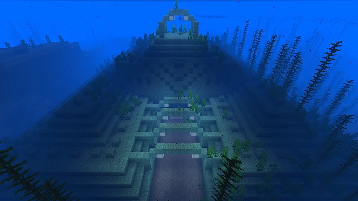 how-to-find-an-ocean-monument-in-minecraft