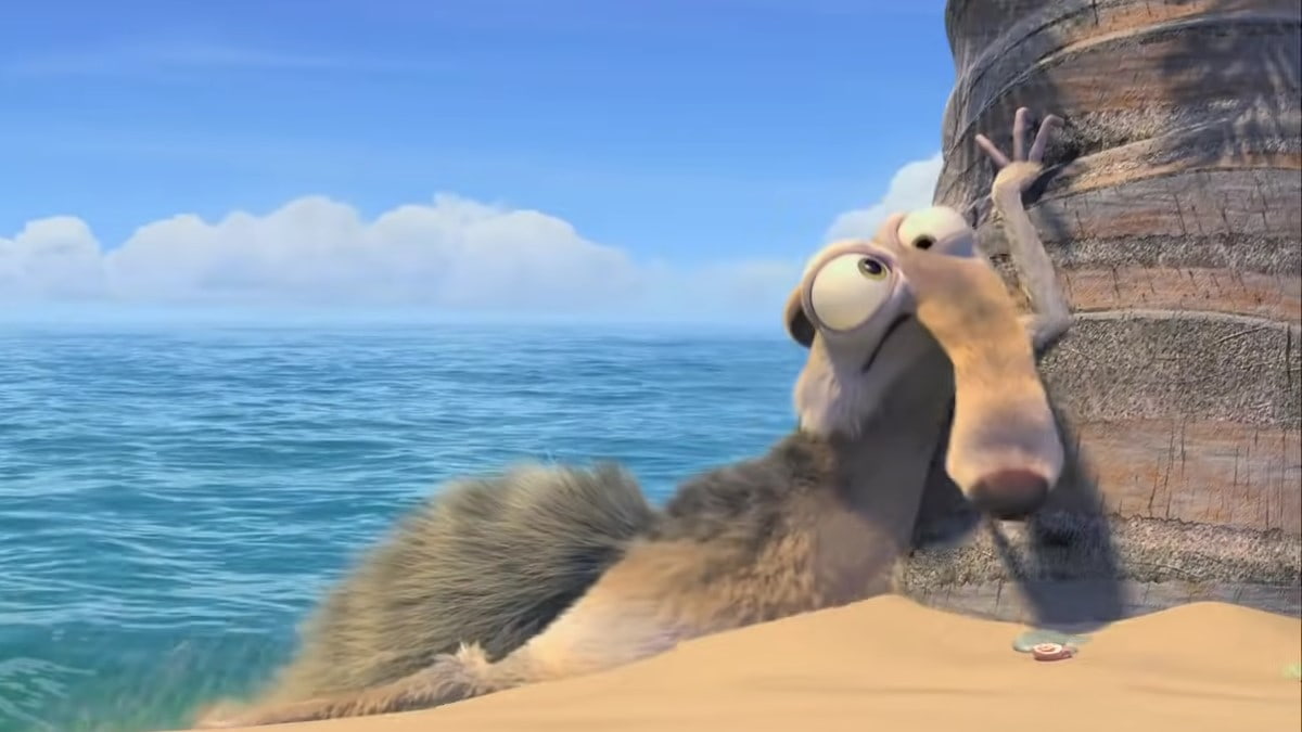 How to Watch the Ice Age Movies in Order Attack of the Fanboy