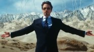 Best Marvel Post Credit Scenes Ranked Attack Of The Fanboy Best Marvel Post Credit Scenes Ranked Attack Of The Fanboy