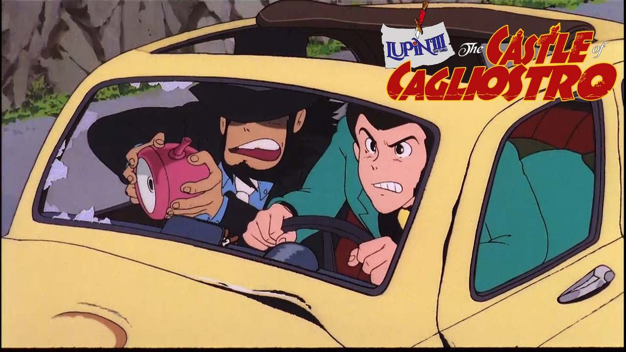 lupin-the-third