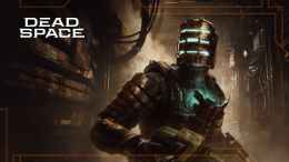 Will Dead Space Remake be on Game Pass?