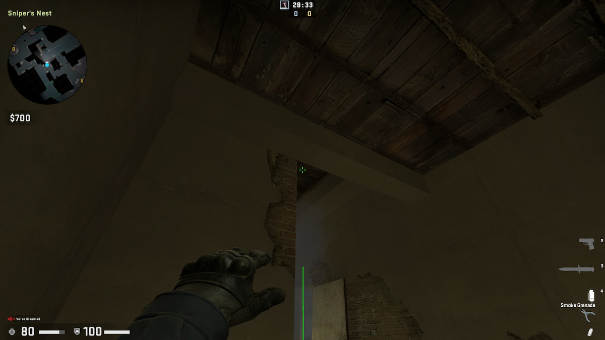 mid-nest-one-way-smoke-csgo