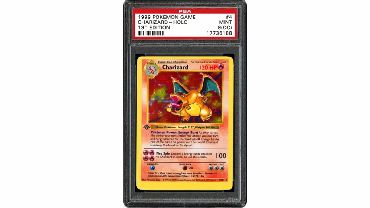 most-expensive-pokemon-tcg-sold-first-edition-charizard-shadowless
