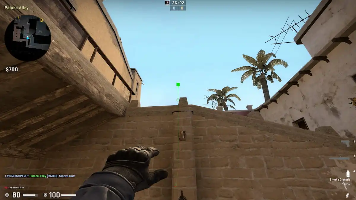 perfect-jungle-smoke-from-t-roof-csgo